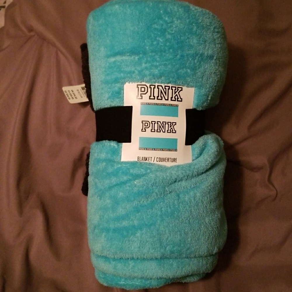 Blanket